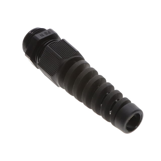 50.011 PABSSW - 50.011 PABSSW