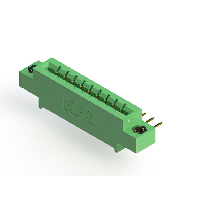 333-009-559-607 - 333-009-559-607