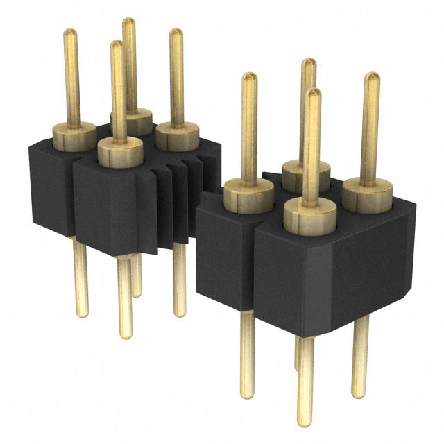 450-10-270-00-013101 - 450 Series