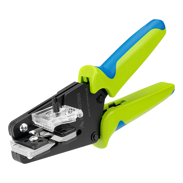 708 237 3 RT - 708 237 3 RT