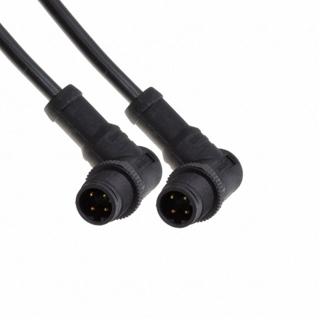 MSDP04MR-SDPMR-SD001 - MSDP04MR-SDPMR-SDA05