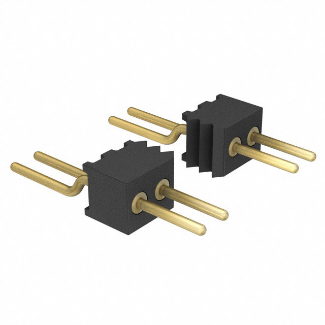 850-10-028-40-001101 - 850 Series