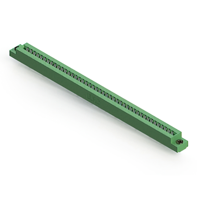 316-043-420-103 - 316-043-420-103