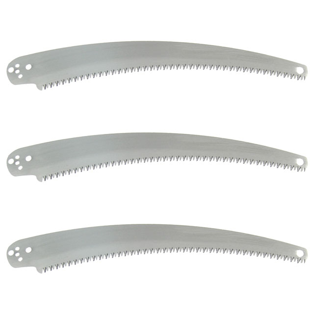 SB-13TE-3PK - SB-13TE-3PK