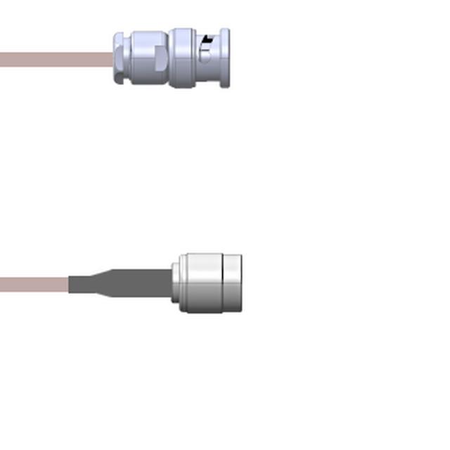 Q-0J0520005036i - Q-0J0520005036i