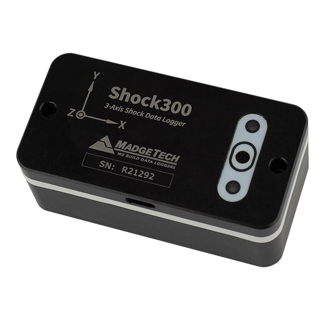 902167-00 - 902167-00