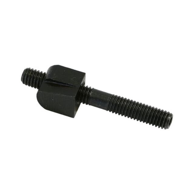 3900-5481 - 3900-5477