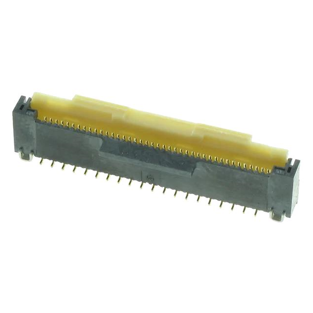 HF601-40-12 - HF601-40-12