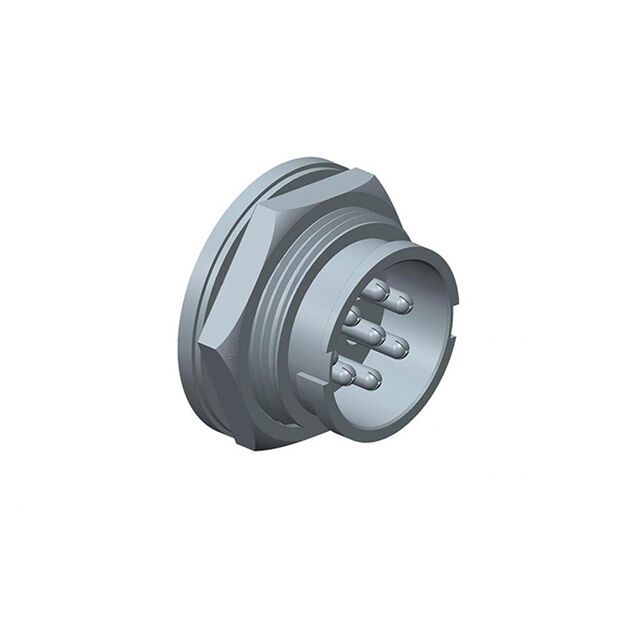 ADC-06PMMS-LC7001 - MFG_ADC-06PMMS-LC7001.JPG