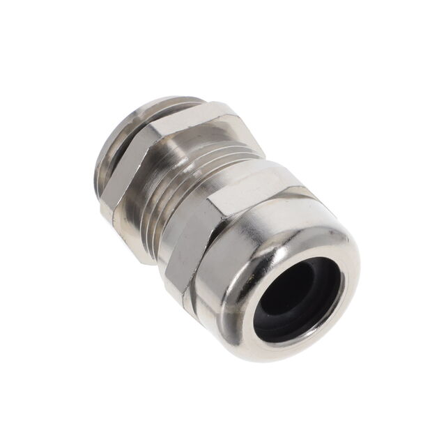 50.620 M/R - 50.620 M/R