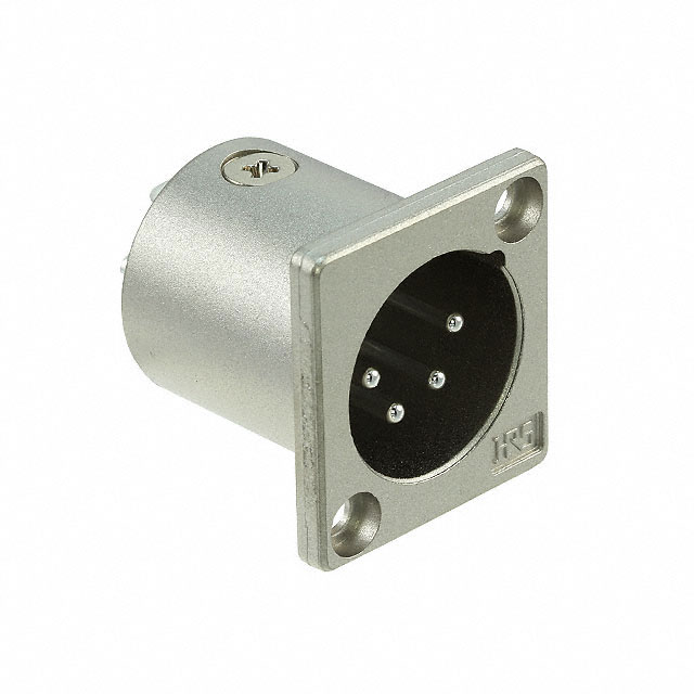 HA16RA-4P(76) - HA16RA-4P(76)