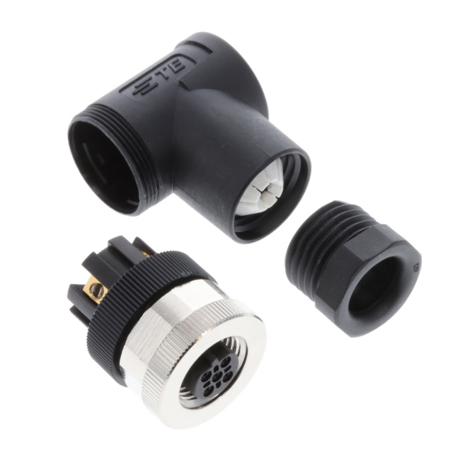 T4112402041-000 - T4112402041-000