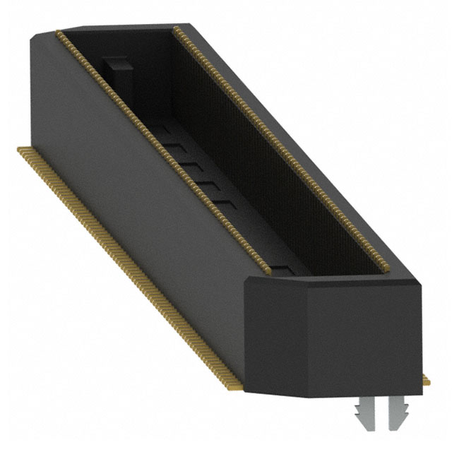 BTE-080-01-H-D-FL-LC - BTE-080-01-H-D-LC