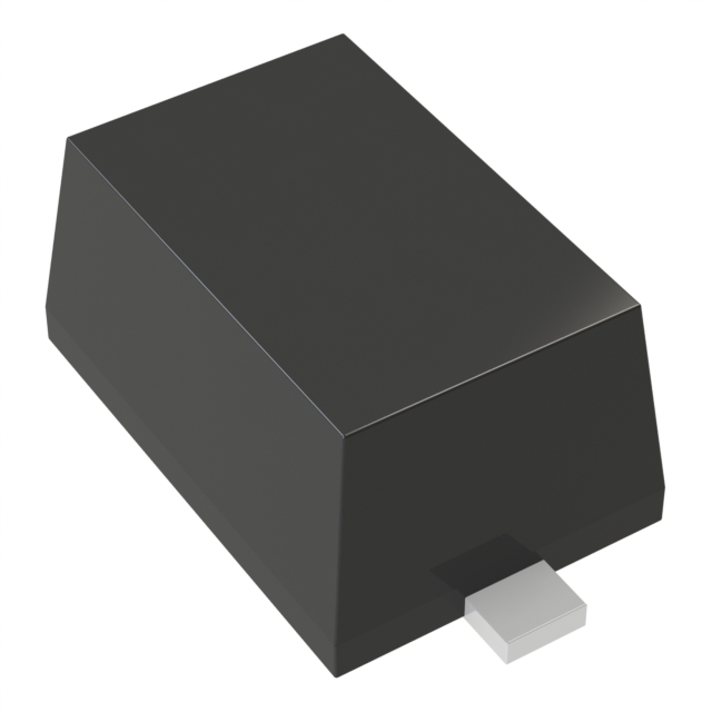 XBP1012-G - SOD-323P