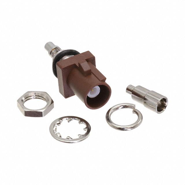 RF55-24F-T-09-50-A-SH - RF55-24F-T-09-50-A-SH