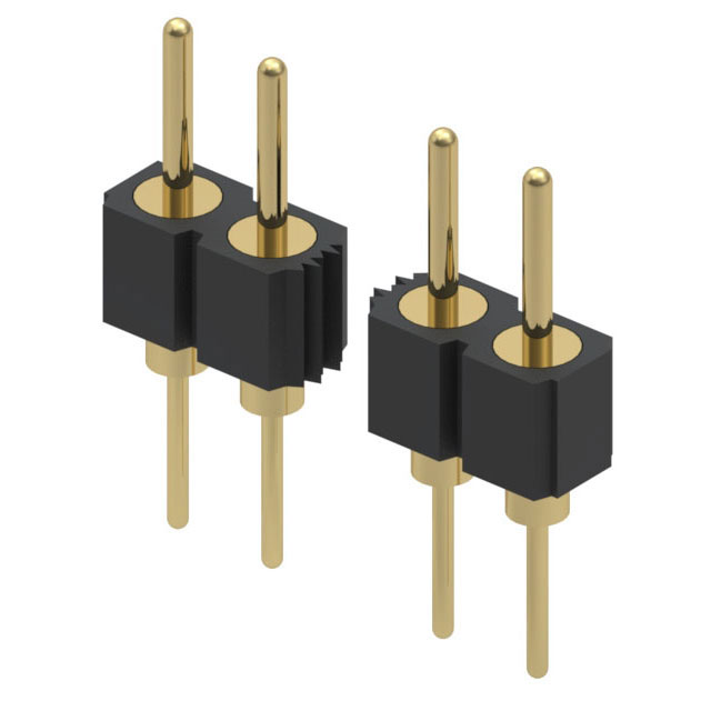 350-10-115-00-001000 - 350-10-1xx-00-001000