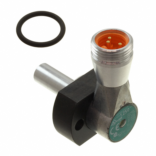 NJ1.5-PD-US-1.250-V93 - NJ1.5-PD-US-1.250-V93