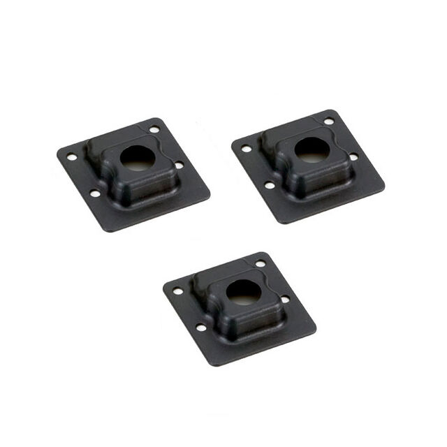 RP-CM3-RCX5 - RP-CM3-RCX5