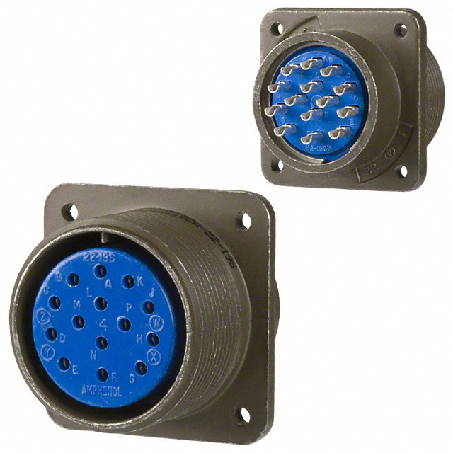 97-3102A-22-19S(946) - 97-3102A-22-19S