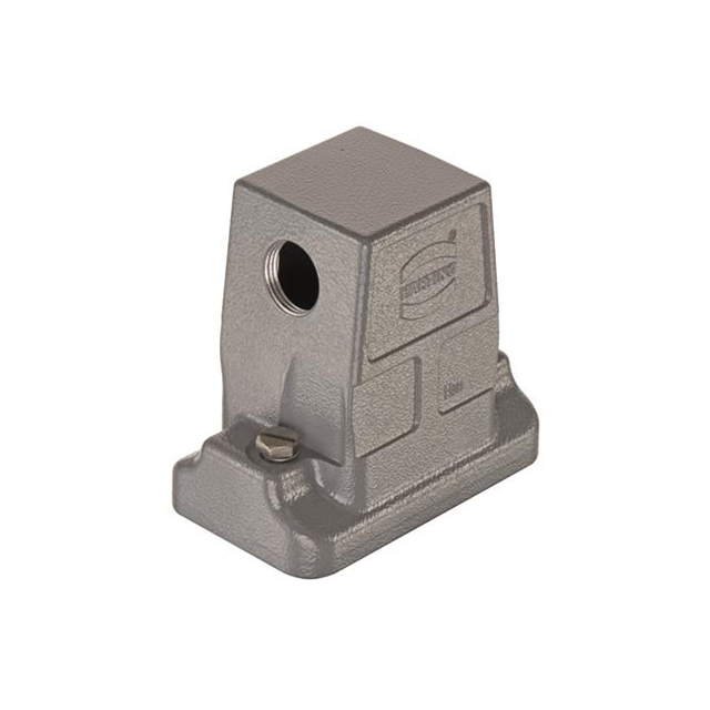 19396060545 - 19396060545