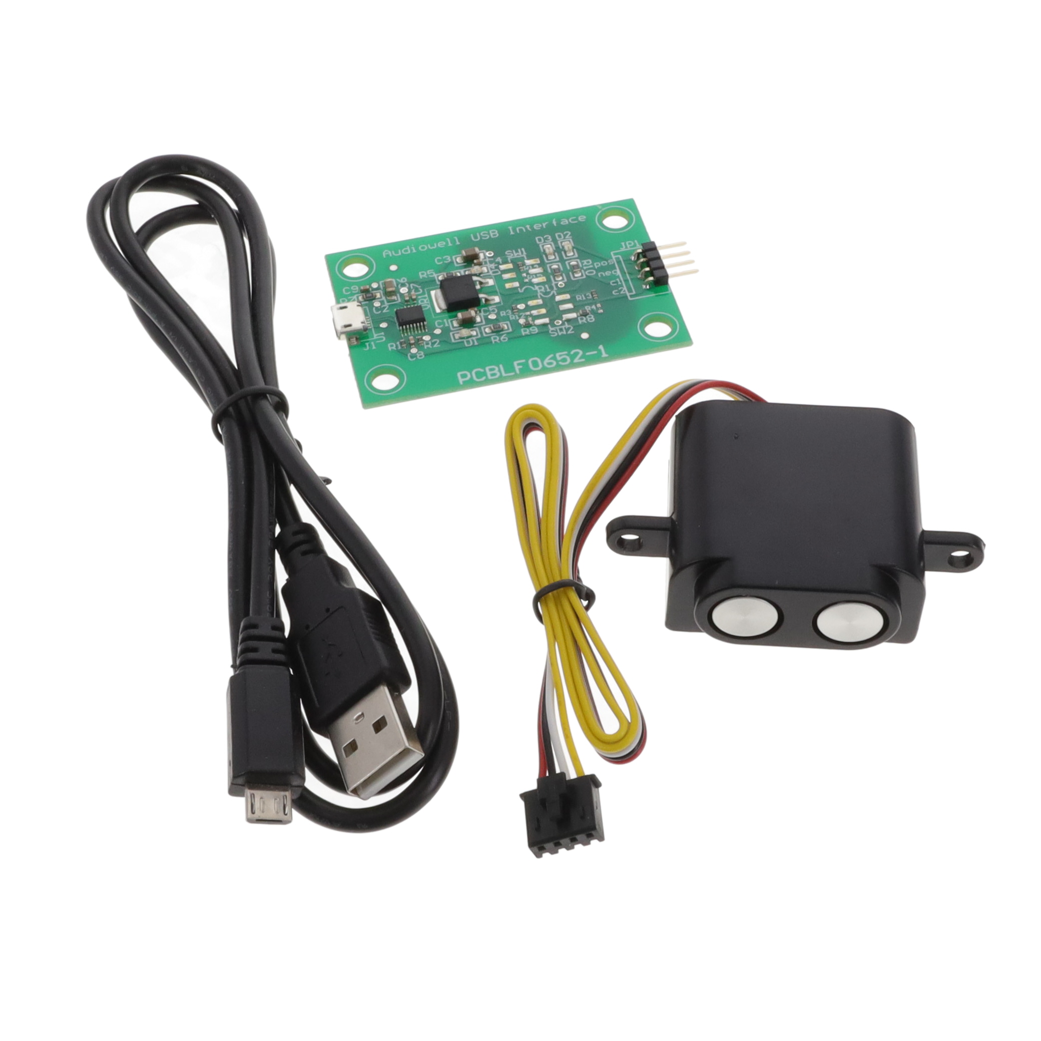 P-EVAL-0712 - P-EVAL-0712