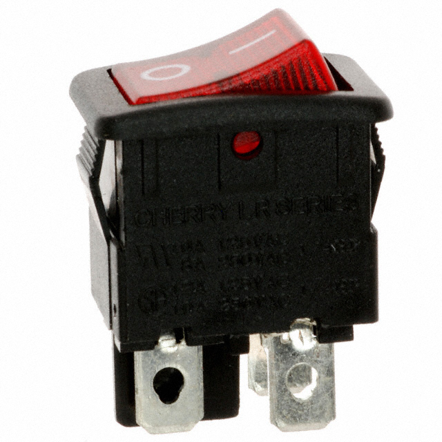 LRA32H2FBRLN - LRA32H2FBRLN