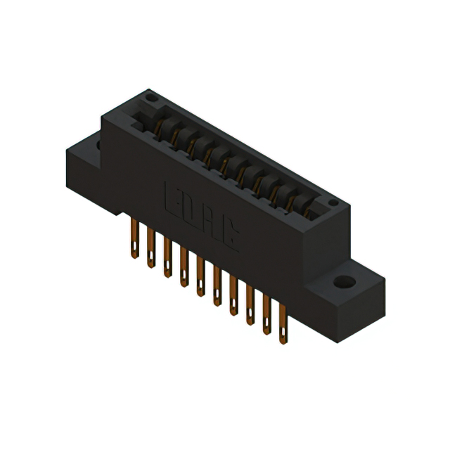 896-020-500-202 - 896-020-500-202