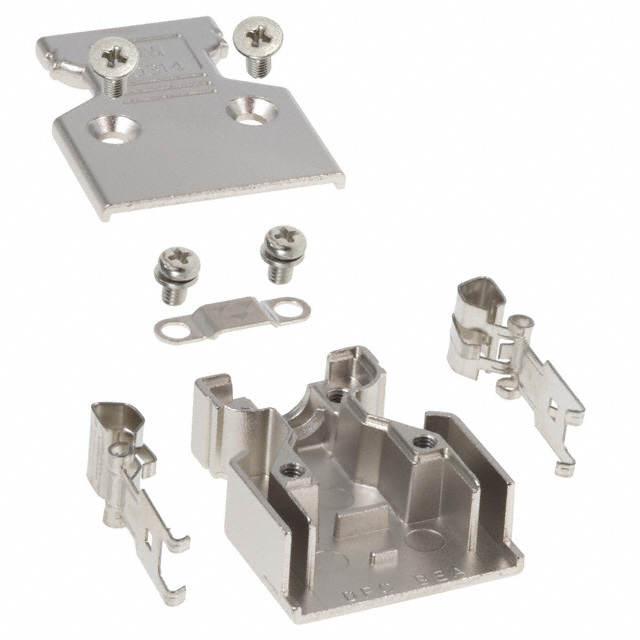 10314-A200-00 - 10314-A200-00