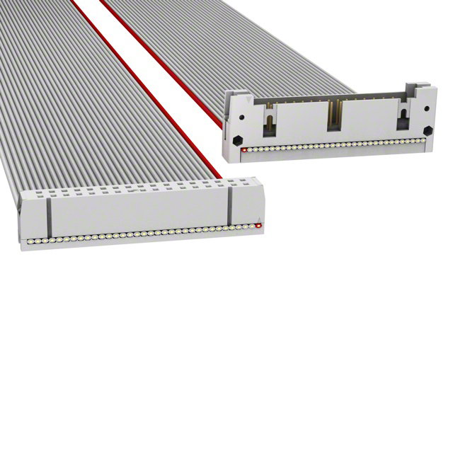 H3AKH-3418G - H3AKH-34 G