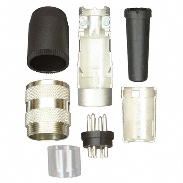 T3484001U - T 3484 001