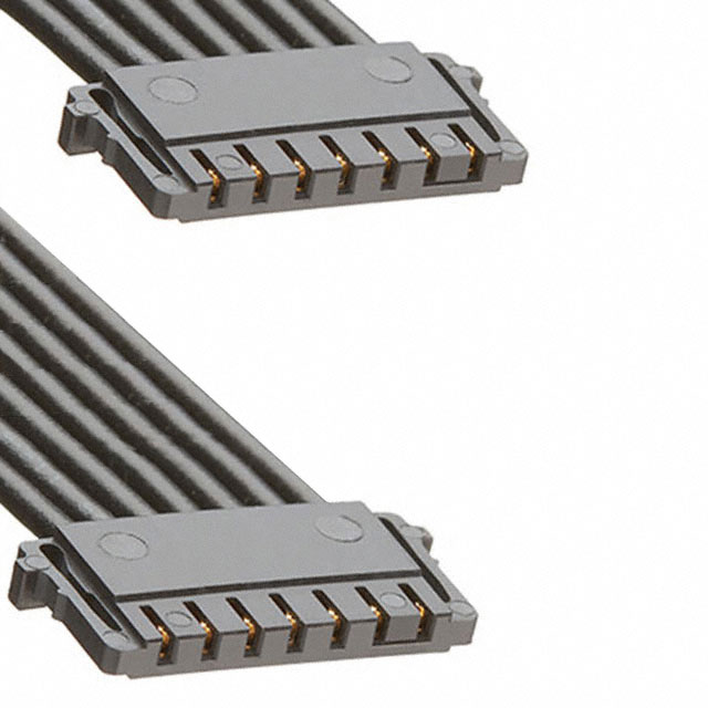 0151320703 - 015132070x