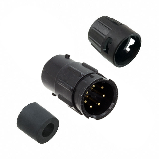 8282-7PG-311 - 8282-7PG-311