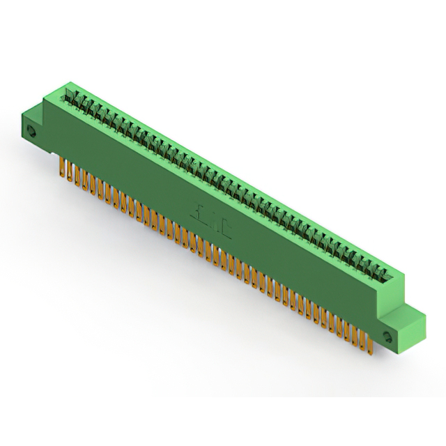 342-082-500-212 - 342-082-500-212