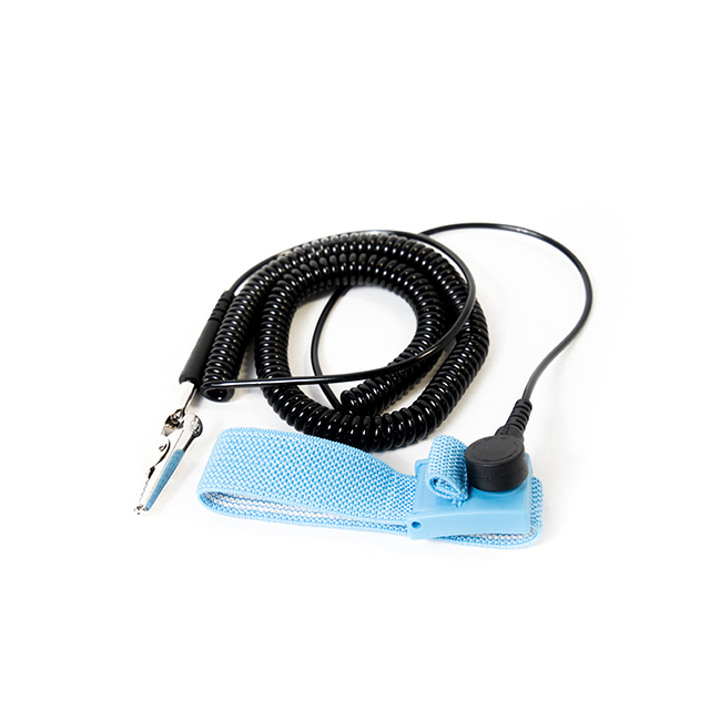 AFWSB121M - AFWSB121M