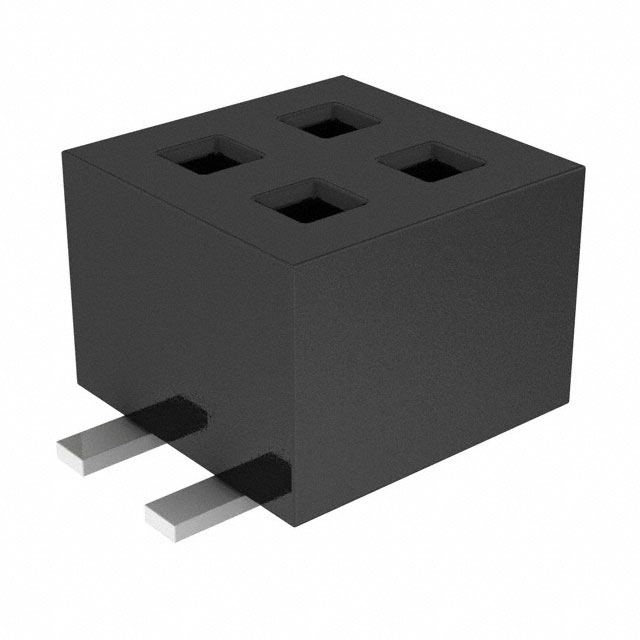 CLP-102-02-L-D-BE - CLP-102-02-x-D