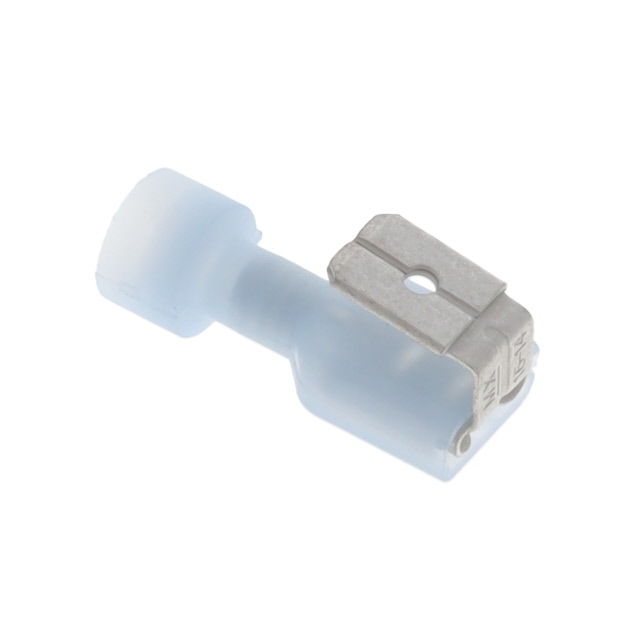 0190130031 - 0190130031