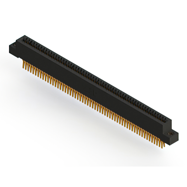 892-114-560-207 - 892-114-560-207