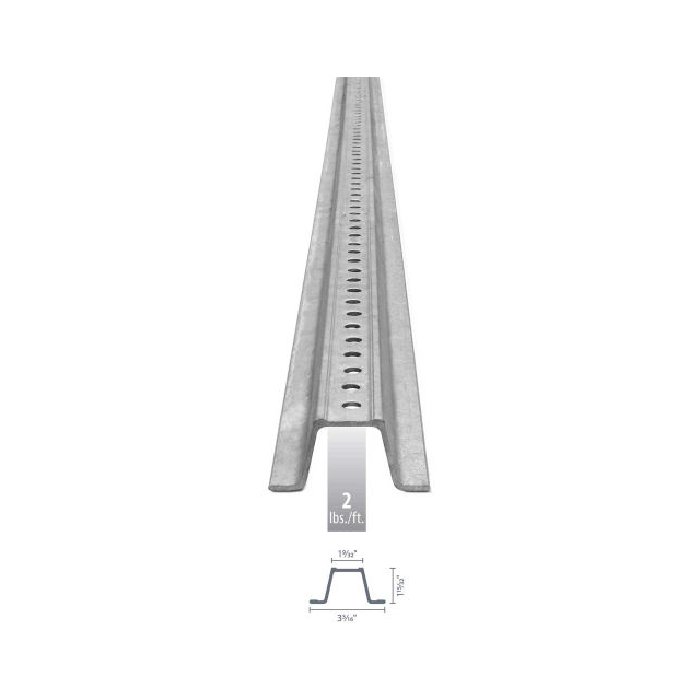 054-00020 - B1891791