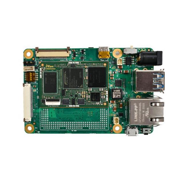 iW-G53S-OMFV-4D001G-E008G-BIA - iW-G53S-OMFV-4D001G-E008G-BIA