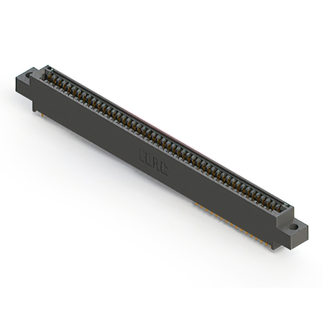 895-094-521-804 - 895-094-521-804