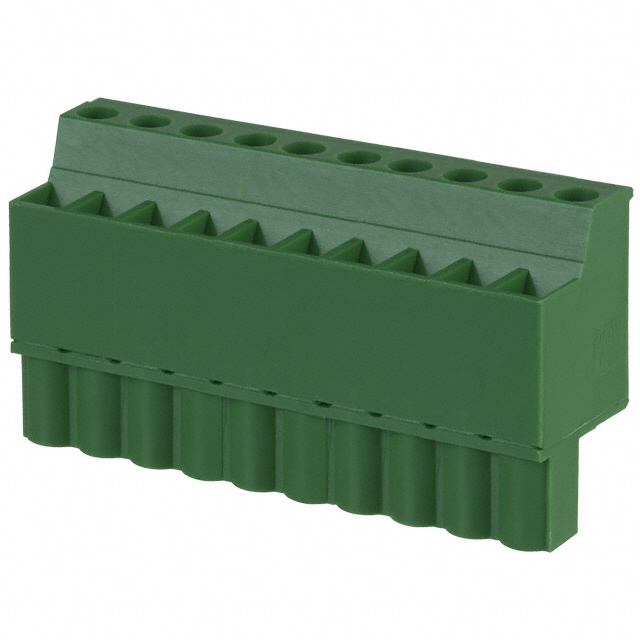 EDZ1200/10 - EDZ1200/10