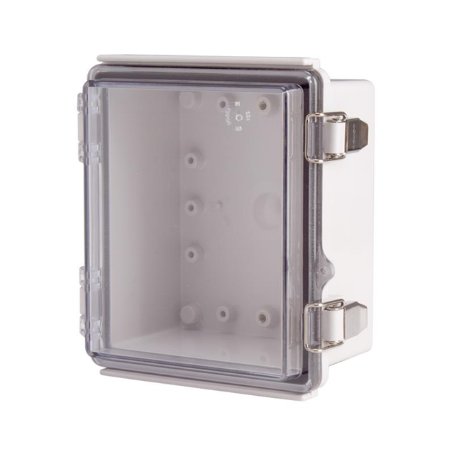 BC-ATP-131508 - BC-ATP-131508