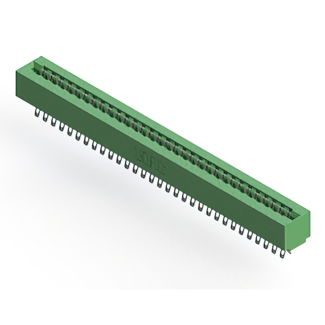 807-062-455-201 - 807-062-455-201