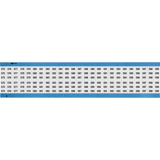 WM-575-599-SC-PK - WM-575-599-SC-PK