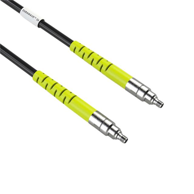 400-0135-00 - 400-0135-XX_Render_2X_72DPI