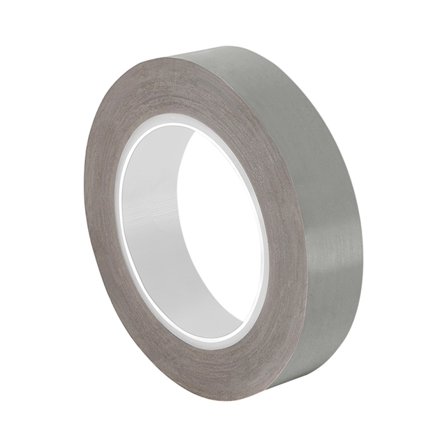 1.125-36-204-5 - 1.125-36-204-5