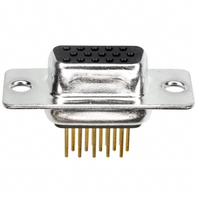 180-M15-213R001 - 180-M15-213R001