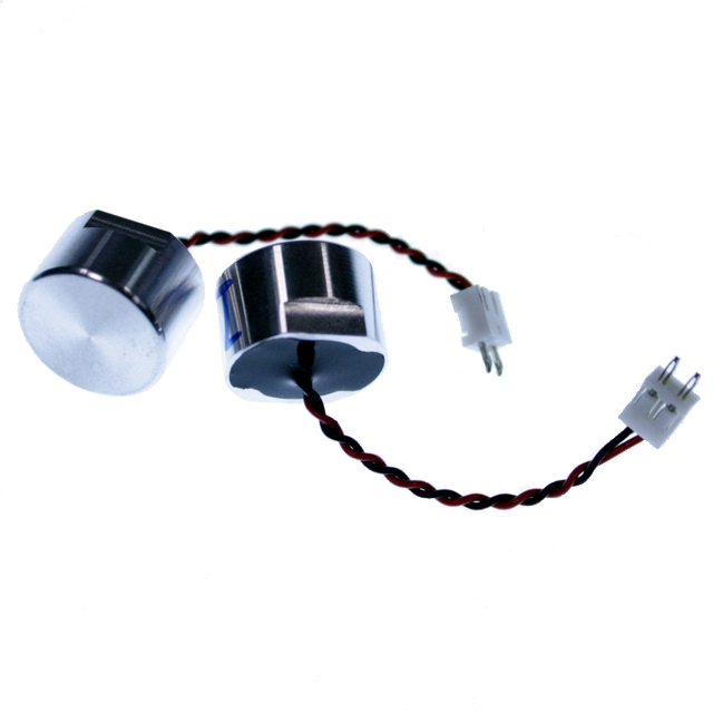 BPU1458IFAH09 - BPU1458IFAH09