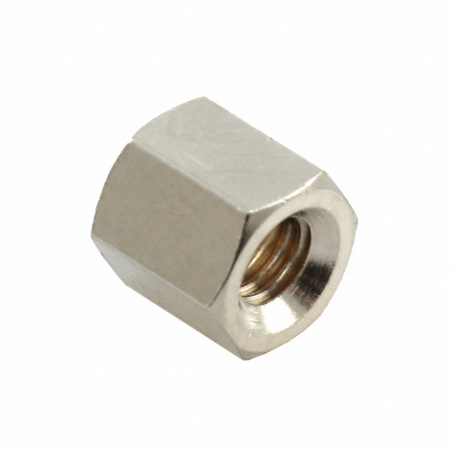 R30-1000502 - R30-1000502