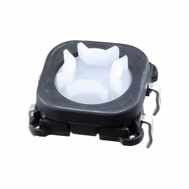 92-851.342 - 92-851.342